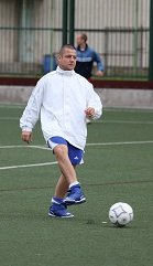 image img_8514-jpg
