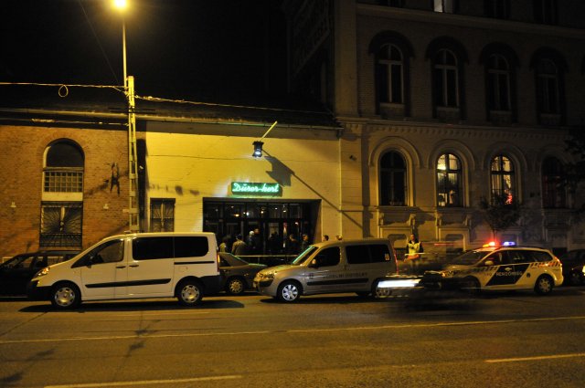 image _dsc8519_107-jpg