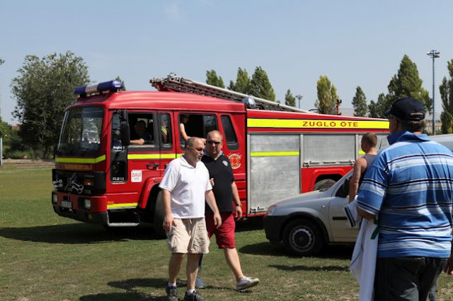 image img_7315-jpg