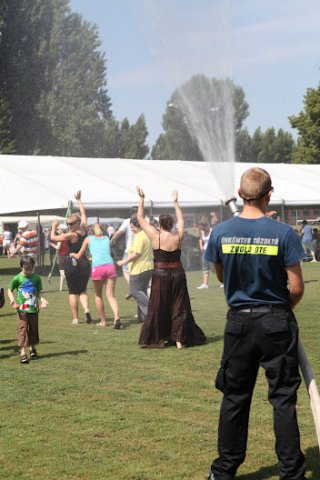 image img_7417-jpg
