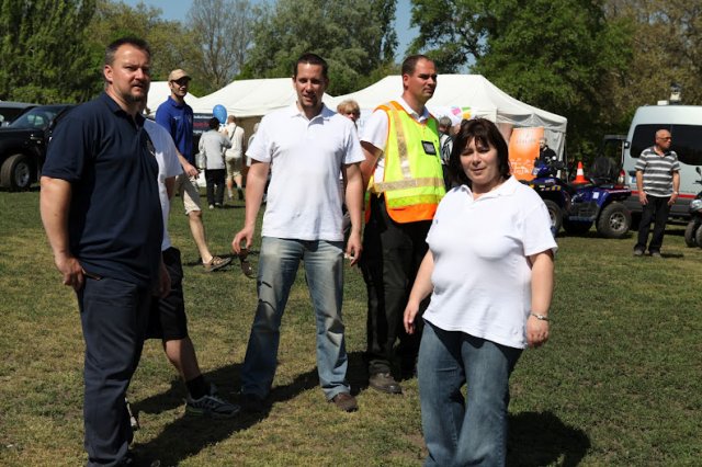 image img_0113-jpg