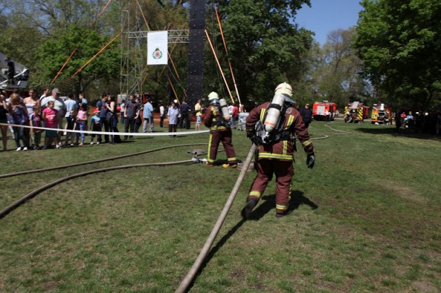 image img_0183-jpg