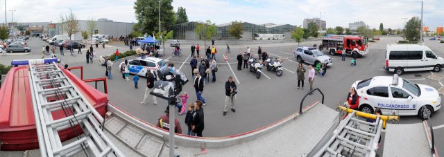 image panoramafelvetel1-jpg