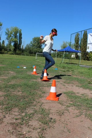 image 1043658716_n-jpg